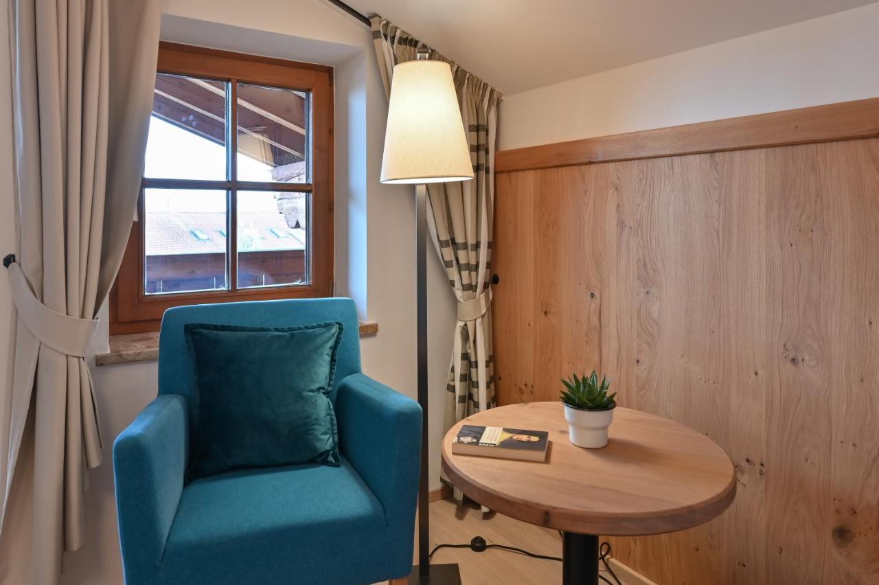 Hotel Helmer
