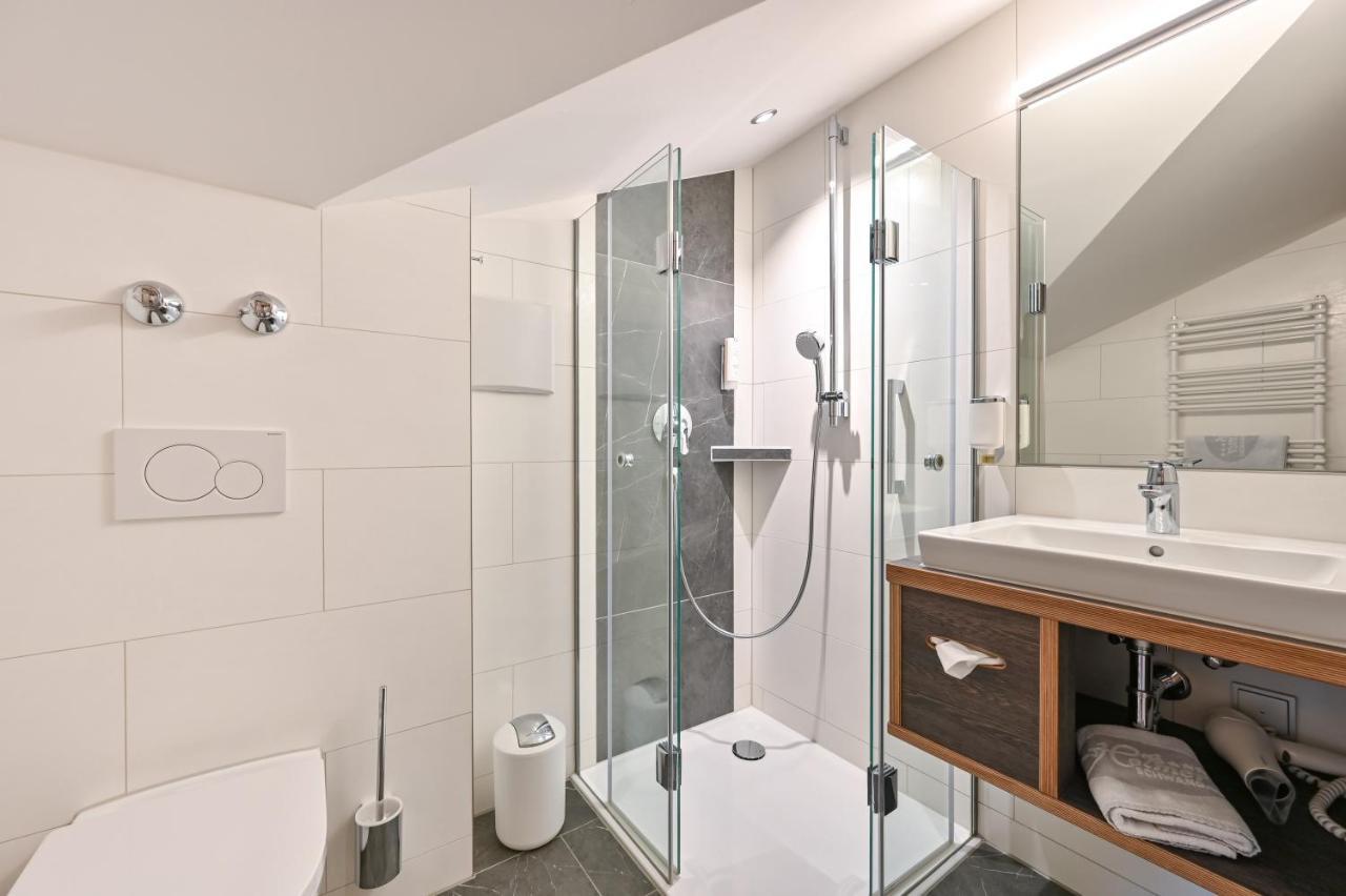 Hotel Helmer 3*