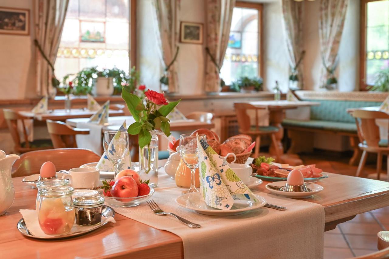 Hotel Helmer